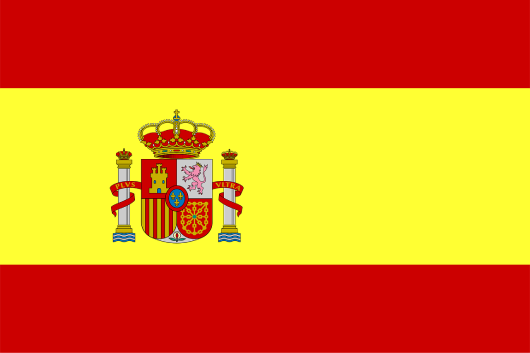 Espanol Flag