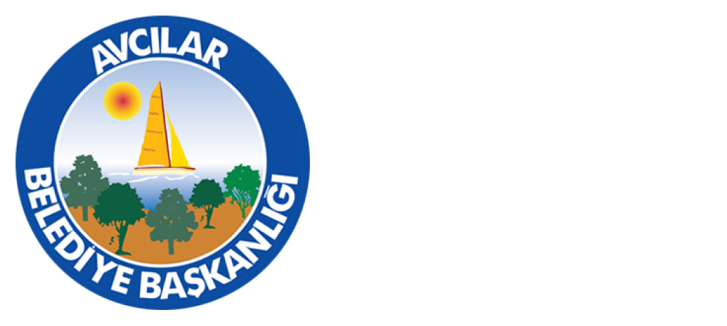 T.C. Avcılar Belediyesi