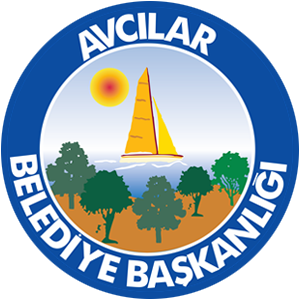 Avcılar Belediyesi