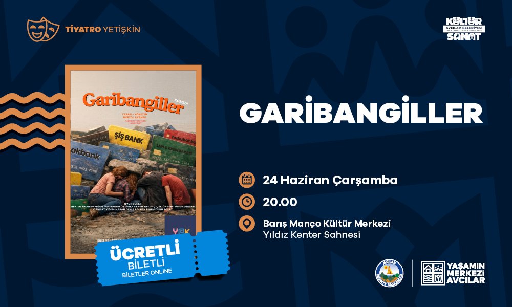 Garibangiller