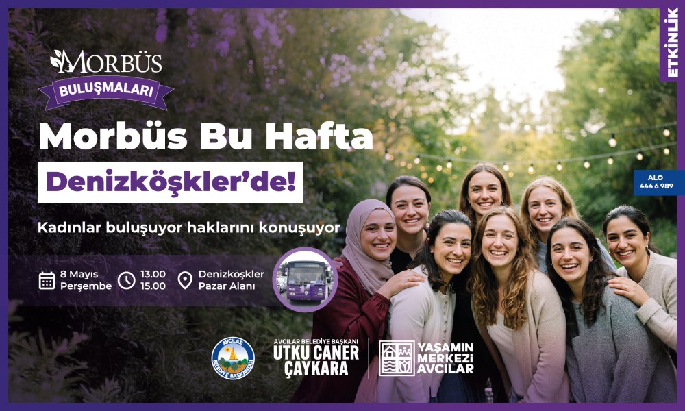 morbüs denizköşkler