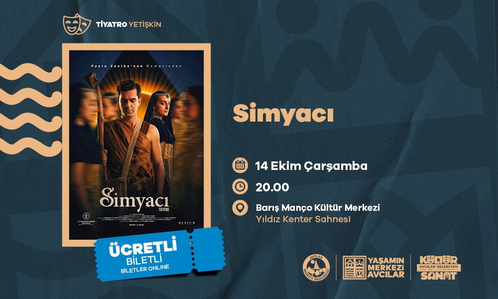Sİmyacı