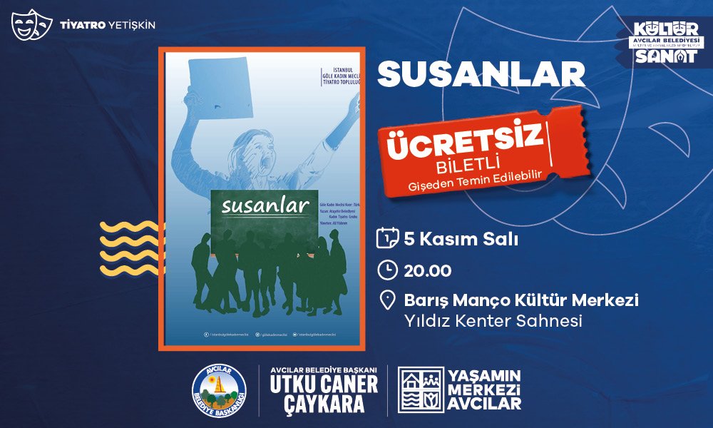 Susanlar