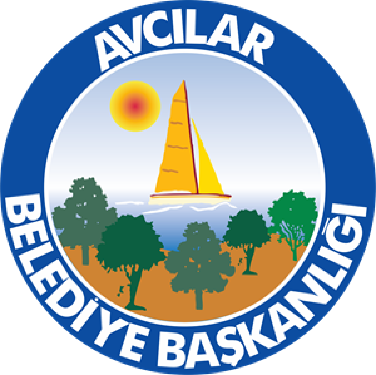 SAĞLIK İŞLERİ MÜDÜRLÜĞÜ