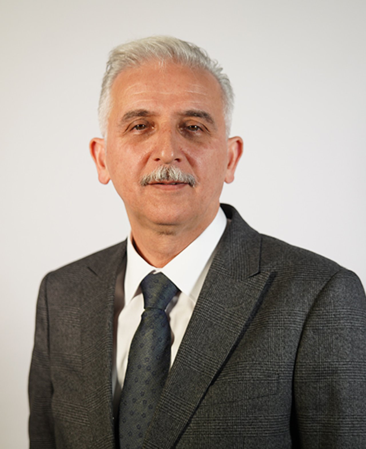 Sadık PEHLİVAN